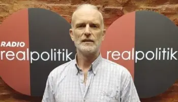 Mauricio Erben: "La universidad pública es un ejemplo de inclusión y alta calidad"