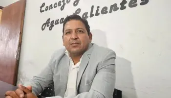 Jujuy: Cuatro años de gestión sin presupuesto ni ordenanza tributaria en Aguas Calientes
