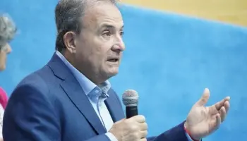 Río Negro: Pesatti pide más dureza en el sistema judicial para combatir la delincuencia