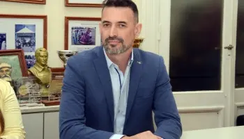 Vacaciones 2025: "Tandil es un destino de escapadas, ideal para disfrutar un fin de semana"
