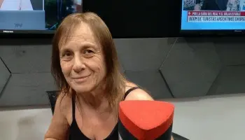 TEA: "Las escuelas privadas tienen los recursos, pero no quieren invertir en la inclusión"