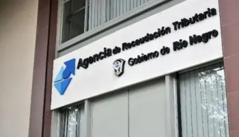 Aumento de los impuestos inmobiliario y automotor en Río Negro para 2025