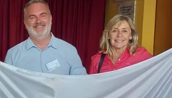 Unidos PBA se impone en Republicanos Unidos: Pascual lidera un nuevo rumbo político en la provincia