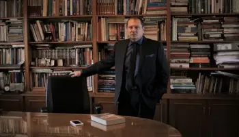 Pablo Tigani: "El fin del cepo y el tratado con Estados Unidos son meras expresiones de deseo"