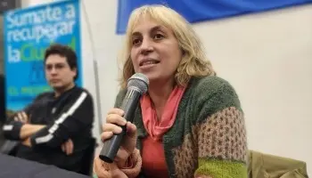 “En los años 90, solo el 20 por ciento de los porteños alquilaba; hoy más del 40 por ciento lo hace”