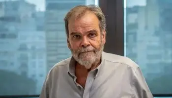 El superávit de Javier Milei: ”La mayor parte lo pagaron los jubilados con su vida”