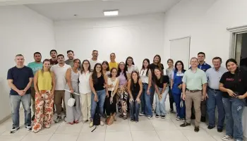 Misiones impulsa un ecosistema empresarial dinámico a través del programa "Negocios en Red"