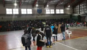 Bariloche: Acuerdo entre SOYEM y el Ejecutivo local pone fin al conflicto gremial