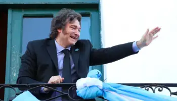 A un año de la asunción de Javier Milei, destacan su “popularidad sostenida” a pesar del ajuste