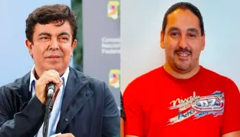 “En La Matanza hay sueldos por debajo de la línea de indigencia”