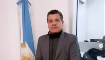 “Javier Milei logró bajar la inflación y reducir la inseguridad en Rosario”