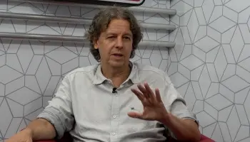 Christian Castillo: "El ajuste de Javier Milei a los jubilados condena a muchos a morir antes"