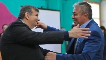 Debate y gestión: La austeridad como motor de crecimiento y desarrollo en Neuquén