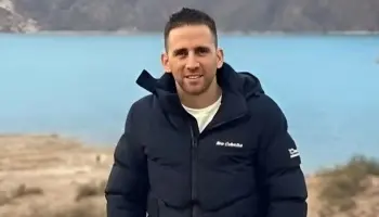 Gendarme argentino detenido en Venezuela: "Puede ser una ficha de presión política"