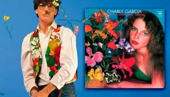 35 años de "Cómo conseguir chicas"