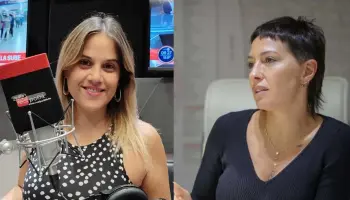 Quilmes: "Mayra Mendoza busca superpoderes para aumentar las tasas cuando quiera"