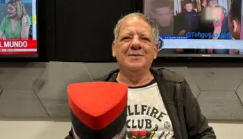 Nuevas pistas en el caso Miguel Bru: "Hay un punto en común entre tres testigos que no se conocen"