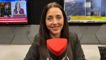 Julieta Quintero Chasman: "La falta de acción política está afectando a los sueños de los platenses"