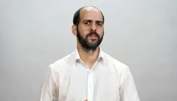 Sergio Chouza: "La menor inflación no significa una mejora en el poder adquisitivo"