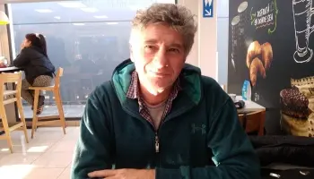 La Plata renovará 150 escuelas: "La obra de gas fue el tema central desde que iniciamos la gestión"