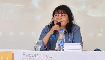 SUTEBA: "Hemos recuperado la periodicidad en la recomposición de nuestros salarios"