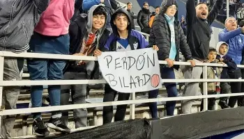 Vélez versus Estudiantes: La amistad que alguna vez fue y el debate sobre "El sexto grande"