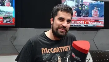 "Las redes sociales se han convertido en espacios que fomentan el odio"
