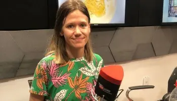 Laura Cano: "Axel Kicillof beneficia a empresarios mientras ajusta a trabajadores estatales"