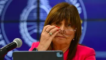 Inseguridad, incertidumbre económica e inflación, los temas que más preocupan a los argentinos