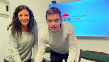 Defensoría Ciudadana de La Plata: El escandaloso vínculo entre Luciana Bártoli y la comuna local