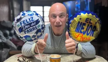 Un comerciante enfermo de cáncer se quitó la vida tras denuncias de corrupción en Quilmes