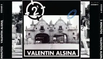 30 años de "Valentín Alsina": Leyenda, punk y arrabal