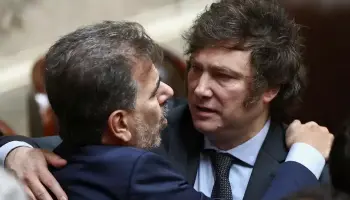 Amplían denuncia contra Cristian Ritondo por desarrollos inmobiliarios por más de 55 millones de dólares