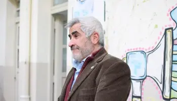 "Es un genocidio silencioso": El reclamo de excombatientes de Malvinas ante el ajuste a los jubilados