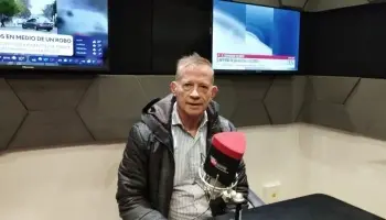 Partido Justicialista de La Plata: "Debemos volver a ser creíbles para la sociedad"