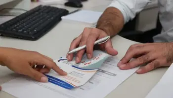 El Fondo de Crédito Misiones otorgó más de $3.200 millones en préstamos durante 2024