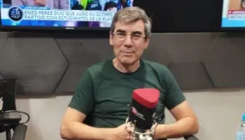 Despedidos en Justicia: “La motosierra está haciendo estragos y será difícil reconstituir lo perdido”