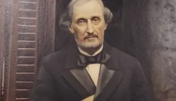 Bartolomé Mitre. Guerra, negocios y ética pública