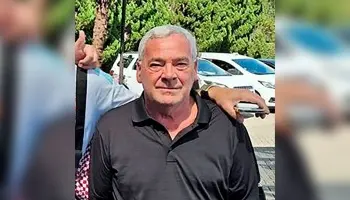 El presunto recaudador del “Chocolate” Rigau se jubiló desde la cárcel: ¿Cuánto cobra?