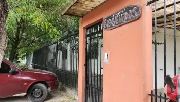 La fundación M.A. Korn presentó un amparo contra PAMI: "Atacan a las personas que no pueden defenderse"