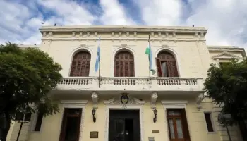 Río Negro extiende plazos: Seis municipios reciben 90 días más para rendir cuentas de subsidios