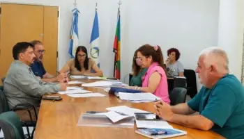 Calendario Escolar 2025: La provincia de Neuquén amplía la Jornada Completa y asegura 190 días de clases