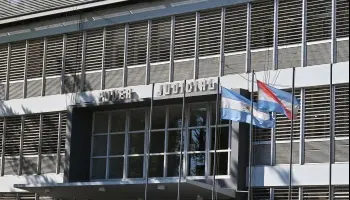 La justicia de Entre Ríos confirma que el Fopid y el CPC no son remunerativos