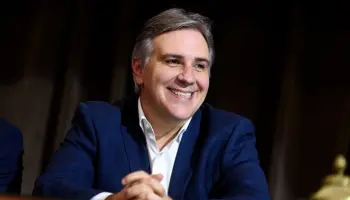 Córdoba aprueba la Ley de Ficha Limpia: Llaryora celebra un paso histórico hacia la transparencia