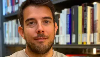 "En el primer año de Javier Milei se fueron más de cien funcionarios, un número sin precedentes"