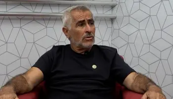 CECIM: "Los jubilados y excombatientes están siendo castigados cruelmente por el gobierno de Milei"