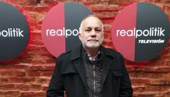 Fundación Pro Humanae Vitae: "Queremos que los jóvenes amplíen sus horizontes"