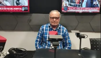 Sindicado de Trabajadores Pasivos: “El PAMI juega con la salud de los jubilados, es un abandono total”