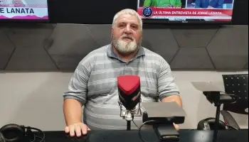 Desde el movimiento SURGE aseguran que "el gobierno de Javier Milei odia al pueblo que conduce"