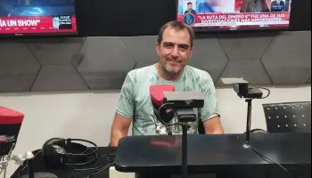 “Cromañón marcó un antes y un después para los músicos”
